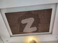 29 