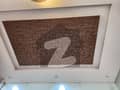 37 