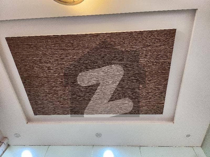 42 