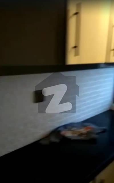 ڈی ایچ اے فیز 6 ڈی ایچ اے ڈیفینس,کراچی میں 3 کمروں کا 5 مرلہ فلیٹ 1.5 کروڑ میں برائے فروخت۔