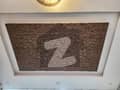 42 