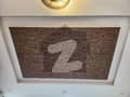 25 