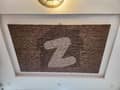 26 