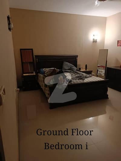 Dha Phase 5 Bungalow For Sale