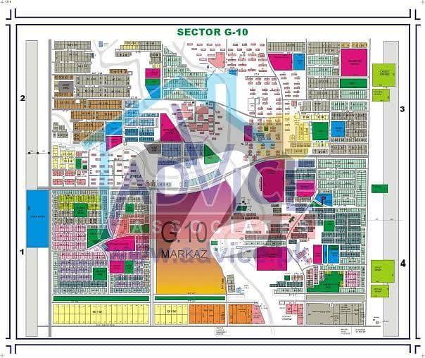 جی ۔ 10/2 جی ۔ 10,اسلام آباد میں 4 کمروں کا 1 کنال مکان 20.0 کروڑ میں برائے فروخت۔ جی ۔ 10/2 جی ۔ 10,اسلام آباد میں 4 کمروں کا 1 کنال مکان 20.0 کروڑ میں برائے فروخت۔