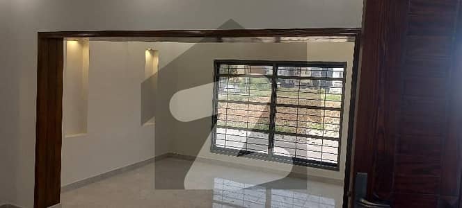 5 Marla Lower Portion 2 Bedrooms Tv Lounge Drawing Room Garage