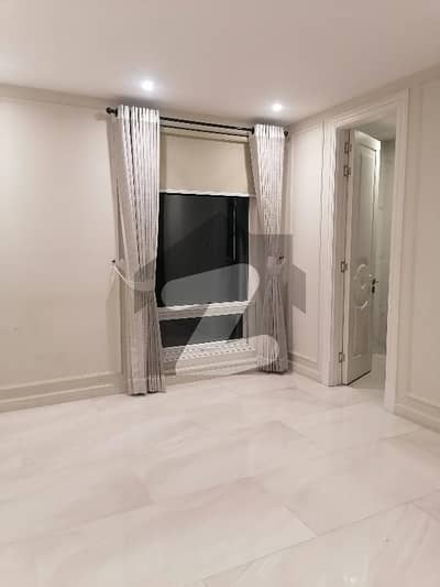 Luxury