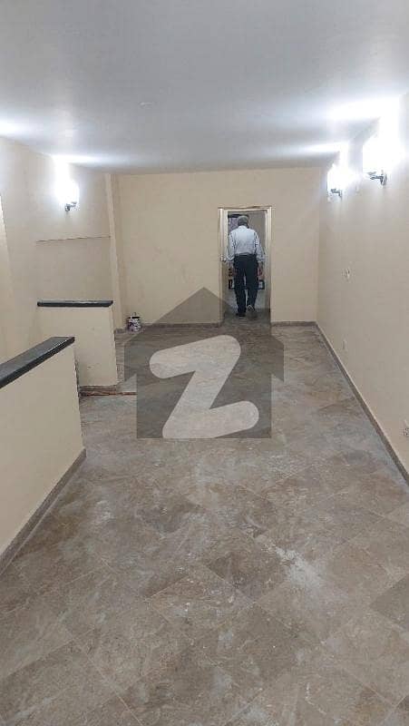 Mezzanine For Rent At Prime Location