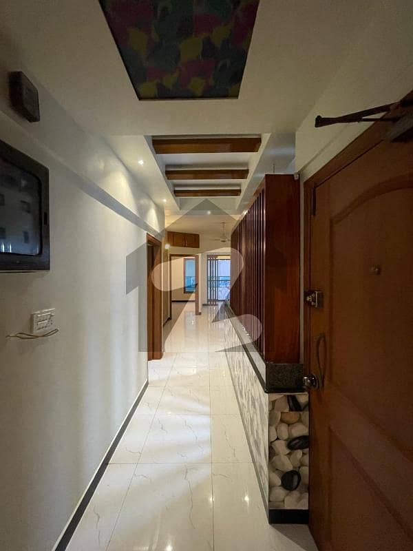 Apartment For Sale Dha Phase 6 Apartment For Sale Dha Phase 6