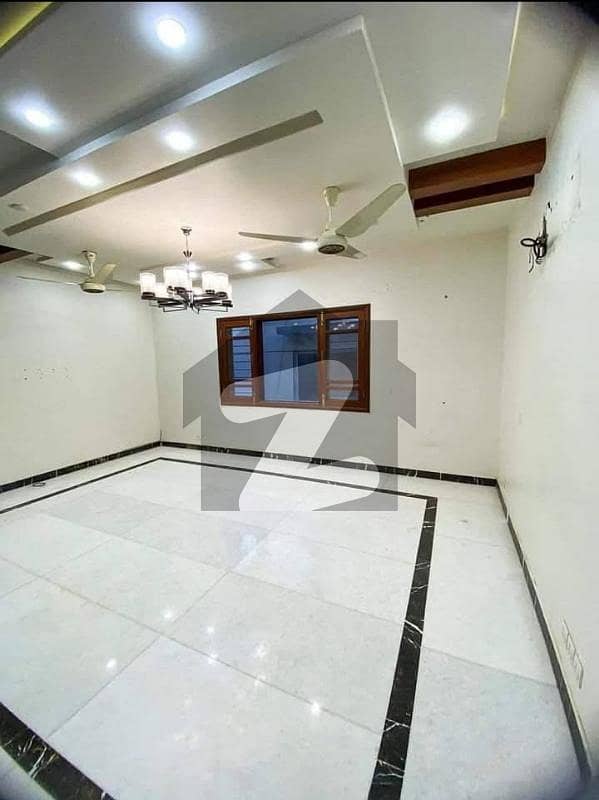 Defence Phase 8 Bungalow For Sale