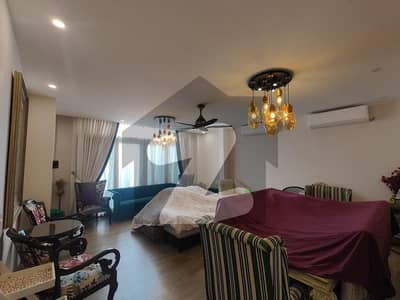 Renovated 450 yards 2 unit in DHA phase 7