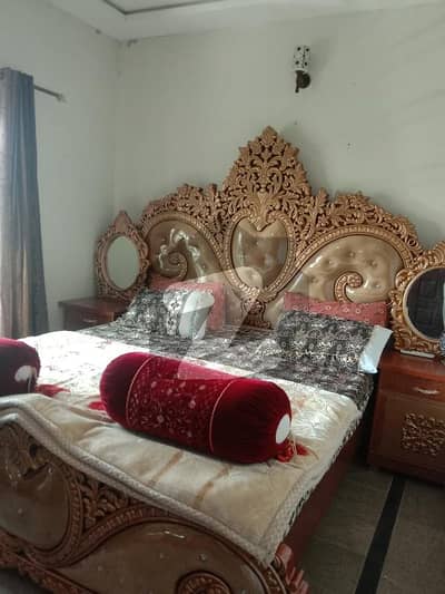 جوبلی