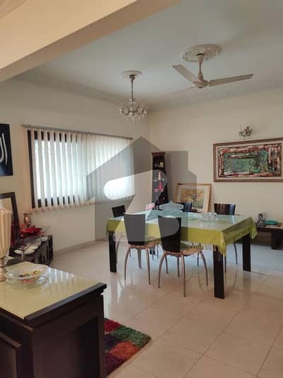Defence Phase V 500 Yard Bungalow For Sale
