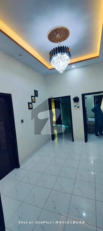 2 Marla house available for sale 2 Marla house available for sale