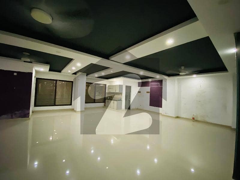 Commercial Space Hall For Rent Commercial Space Hall For Rent