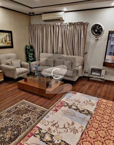 4 Kanal House Available For Rent In University Town Peshawar