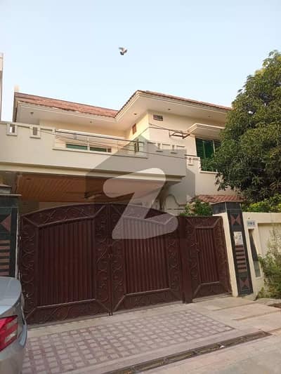 10 Marla Beautiful House Is Available For Sale In T & T Aabpara Housing Society Raiwind Road Lahore 10 Marla Beautiful House Is Available For Sale In T & T Aabpara Housing Society Raiwind Road Lahore