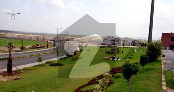 ٹاپ