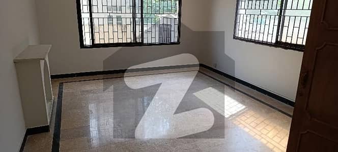 ایف