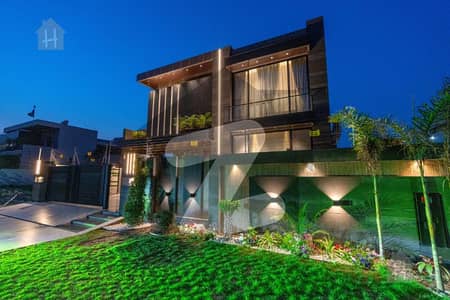 Architectural
