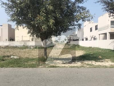 Near Y-3708 Confirm Plot With Owner Meeting Available For Sale