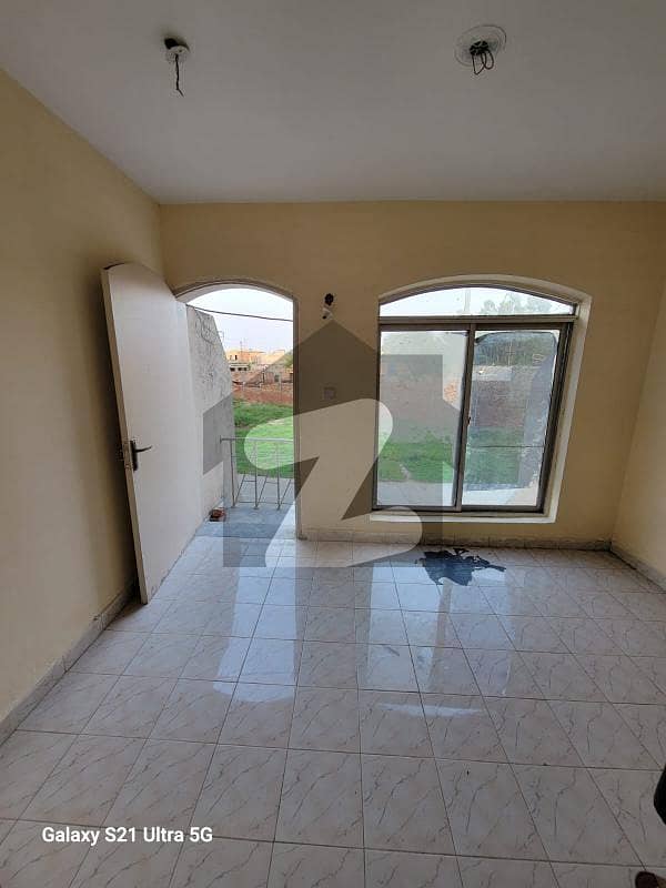 Perfect 3 Marla Lower Portion In Edenabad For sale Perfect 3 Marla Lower Portion In Edenabad For sale