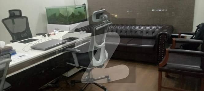 ڈی ایچ اے فیز 1 - سیکٹر ایف ڈی ایچ اے ڈیفینس فیز 1,ڈی ایچ اے ڈیفینس,اسلام آباد میں 2 کمروں کا 7 مرلہ فلیٹ 1.8 کروڑ میں برائے فروخت۔ ڈی ایچ اے فیز 1 - سیکٹر ایف ڈی ایچ اے ڈیفینس فیز 1,ڈی ایچ اے ڈیفینس,اسلام آباد میں 2 کمروں کا 7 مرلہ فلیٹ 1.8 کروڑ میں برائے فروخت۔