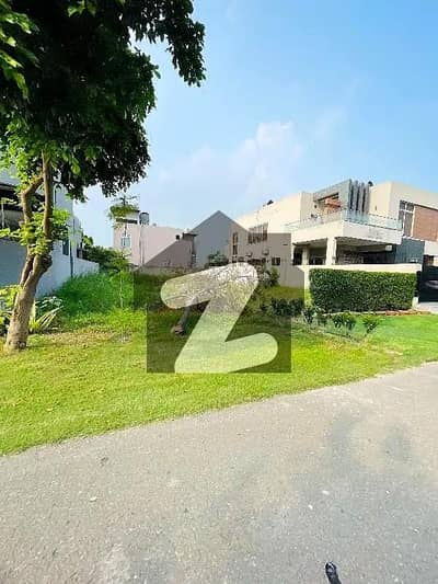 بیدیاں روڈ لاہور میں 10 مرلہ رہائشی پلاٹ 65.0 لاکھ میں برائے فروخت۔