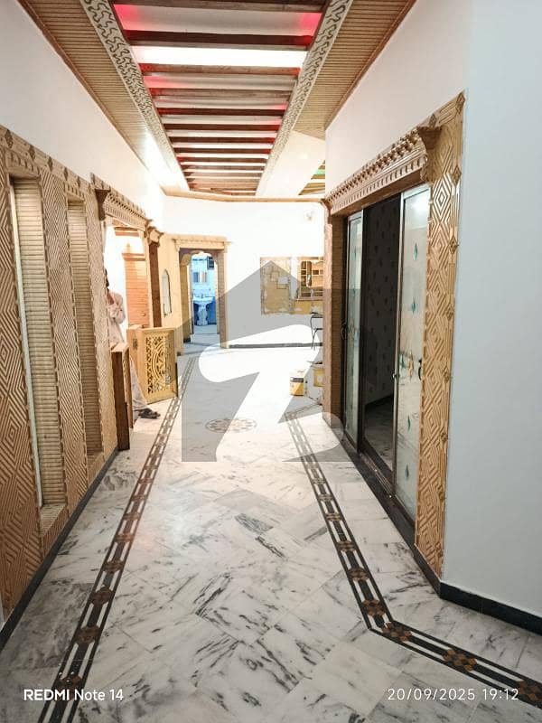 Kanal Upper Portion Available For Rent In F15 Kanal Upper Portion Available For Rent In F15