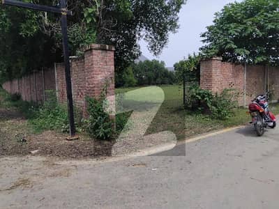 KASUR