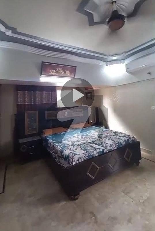 Flat For Sale