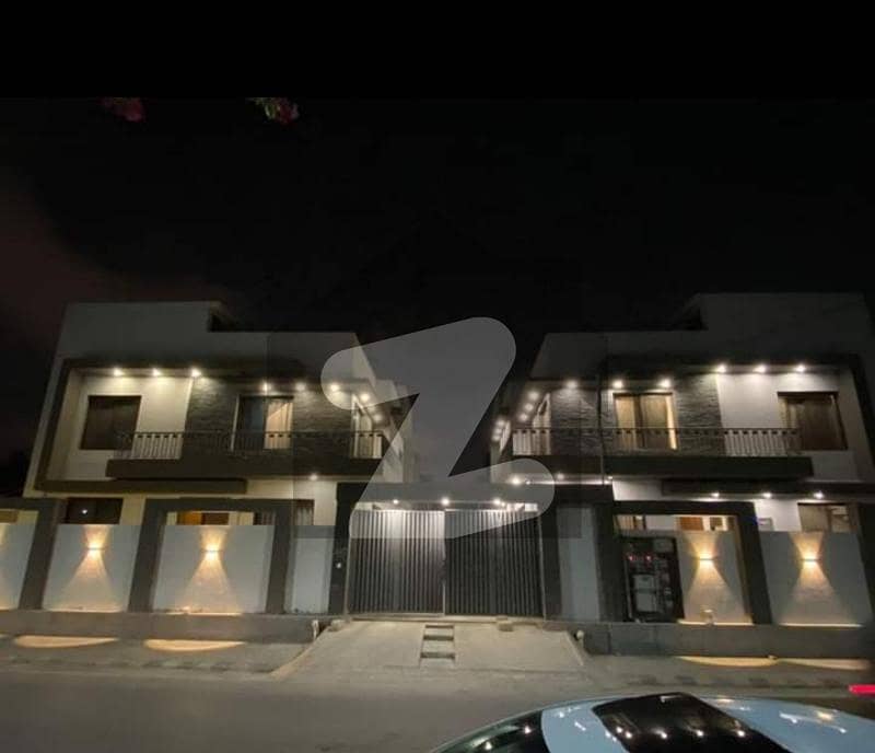 Town House For Sale Town House For Sale