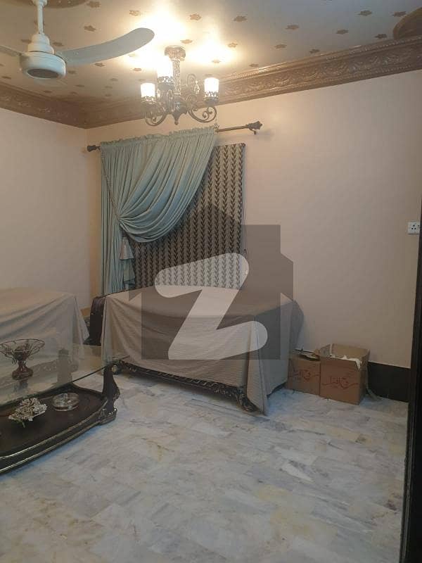 Flat For Sale 3 Bedroom Drawing Room Flat For Sale 3 Bedroom Drawing Room