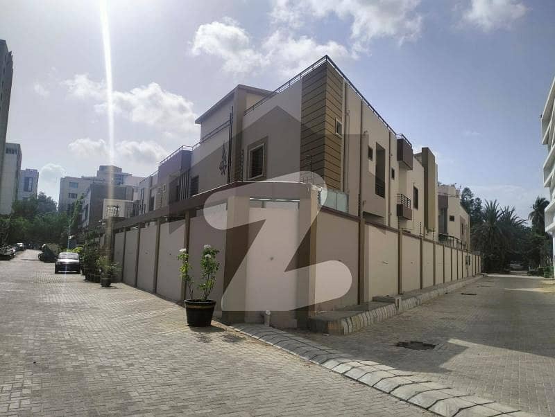 Brand New Town House For Sale