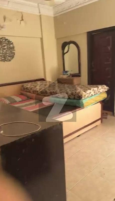 Flat Available Flat For Sale Flat Available Flat For Sale