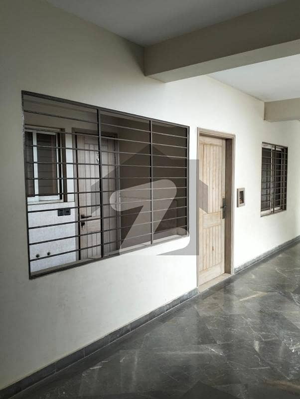 Flat For Sale Flat For Sale