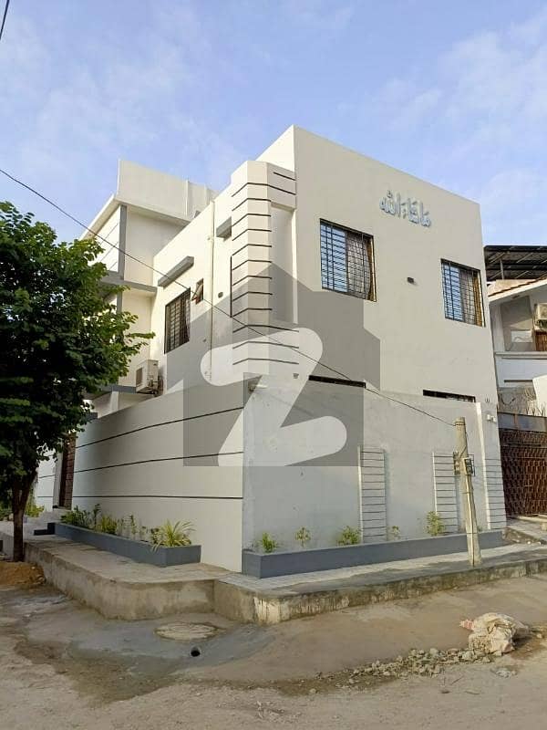 Portion For Rent Portion For Rent