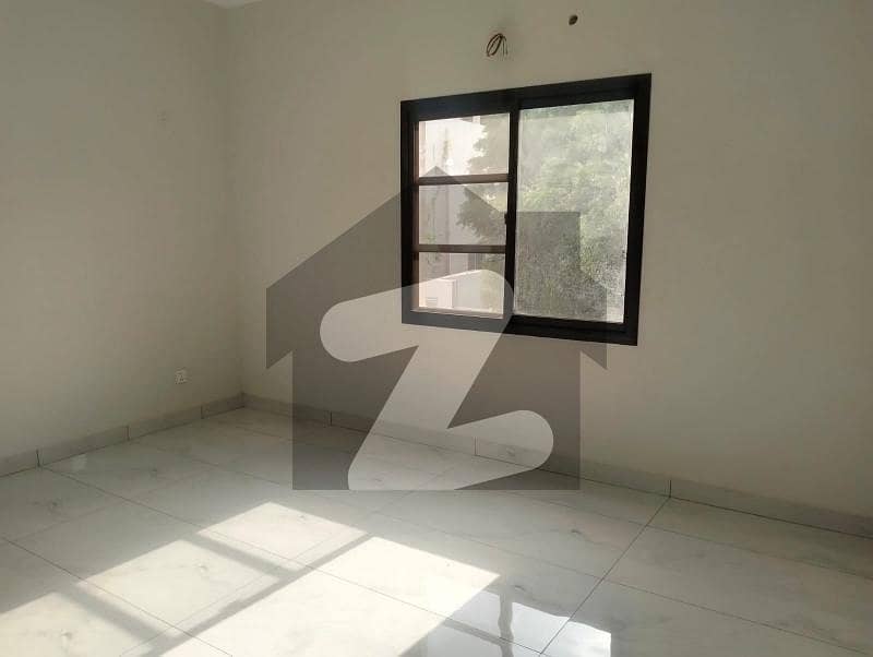 Town House For Sale Town House For Sale