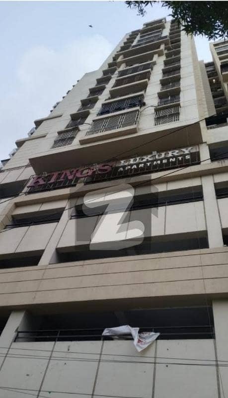 Flat For Sale Flat For Sale