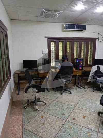 Office For Rent