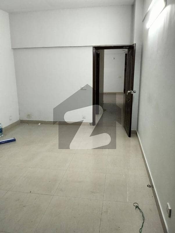 Flat For Rent Flat For Rent