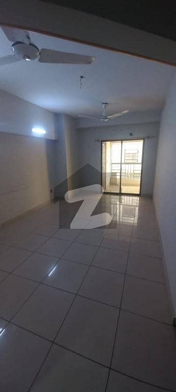 Duplex Flat For Sale Duplex Flat For Sale