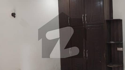 Abrar Estate Offers 5 Marla House For Sale In Punjab Government Society Collage Road Abrar Estate Offers 5 Marla House For Sale In Punjab Government Society Collage Road