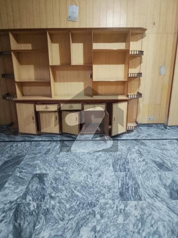 Gulberg Lower Portion For Office Gulberg Lower Portion For Office