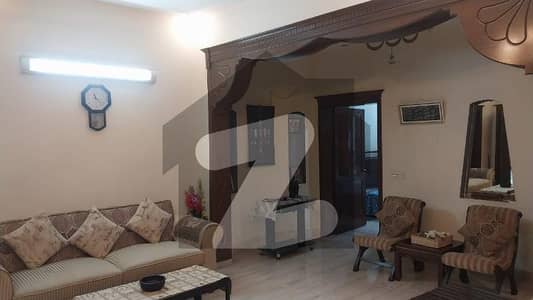 Abrar Estate Offers 1 Kanal Double Story House For Sale Revenue Society Near UMT University Abrar Estate Offers 1 Kanal Double Story House For Sale Revenue Society Near UMT University