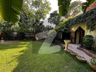2 Kanal House Your Smartest Real Estate Move