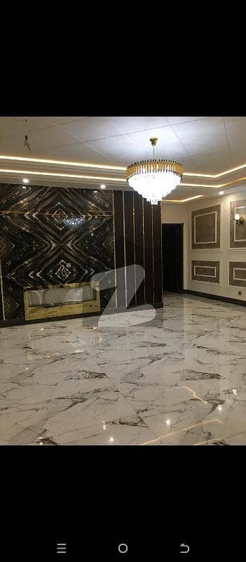 Baramulla Brand New House For Sale