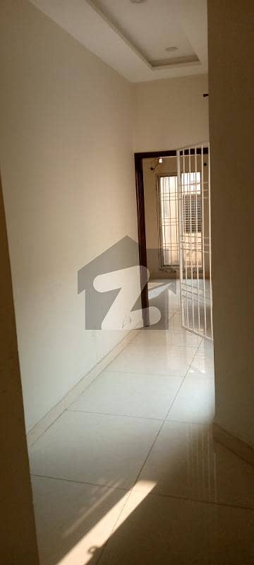 1 Kanal House For Rent Silent Office