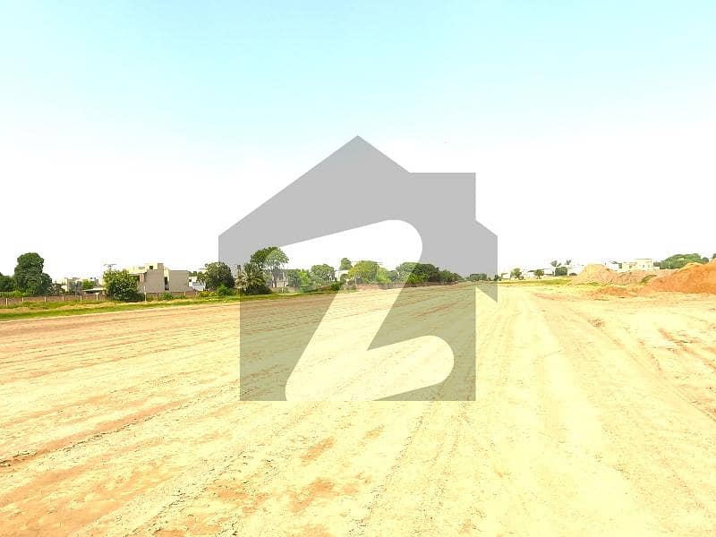 3 Marla Plot For Sale 3 Marla Plot For Sale