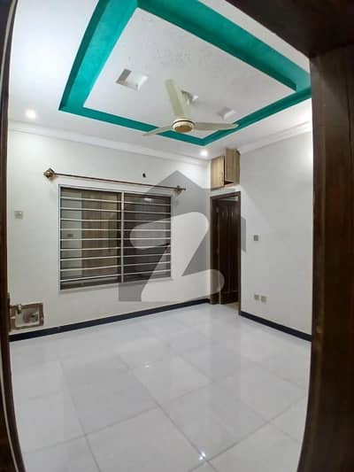 1 Badroom Available For Rent in G 13/1